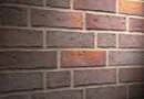 https://klinker-stone.com.ua/uploads/image_product/42691/small-67c80aec72f42.webp