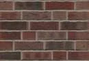 https://klinker-stone.com.ua/uploads/image_product/42693/small-67c6d3d096329.webp