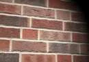 https://klinker-stone.com.ua/uploads/image_product/42696/small-67c6d3d24818a.webp