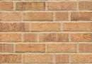 https://klinker-stone.com.ua/uploads/image_product/42698/small-67c6d3d323d03.webp
