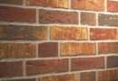 https://klinker-stone.com.ua/uploads/image_product/42705/small-67c6d3d559d4a.webp