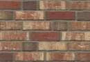 https://klinker-stone.com.ua/uploads/image_product/42713/small-67c6d3d8ded25.webp