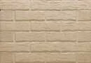 https://klinker-stone.com.ua/uploads/image_product/42715/small-67c6d3d98ca71.webp