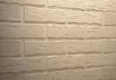 https://klinker-stone.com.ua/uploads/image_product/42716/small-67c6d3d9de452.webp