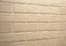 https://klinker-stone.com.ua/uploads/image_product/42717/small-67c6d3da351b0.webp