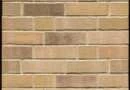 https://klinker-stone.com.ua/uploads/image_product/42718/small-67c6d3da823cf.webp
