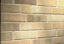 https://klinker-stone.com.ua/uploads/image_product/42719/small-67c6d3dacd4ec.webp