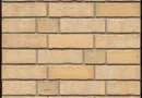 https://klinker-stone.com.ua/uploads/image_product/42720/small-67c6d3db26175.webp