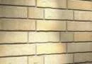 https://klinker-stone.com.ua/uploads/image_product/42721/small-67c6d3db70bd7.webp
