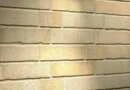 https://klinker-stone.com.ua/uploads/image_product/42722/small-67c6d3dbbd4fd.webp