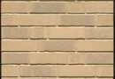 https://klinker-stone.com.ua/uploads/image_product/42723/small-67c6d3dc18234.webp