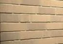 https://klinker-stone.com.ua/uploads/image_product/42724/small-67c6d3dc6297e.webp