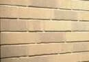 https://klinker-stone.com.ua/uploads/image_product/42725/small-67c6d3dcb0ea5.webp