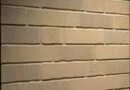 https://klinker-stone.com.ua/uploads/image_product/42726/small-67c6d3dd04df6.webp