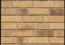https://klinker-stone.com.ua/uploads/image_product/42728/small-67c6d3dd9e496.webp