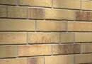 https://klinker-stone.com.ua/uploads/image_product/42730/small-67c6d3de37fd0.webp