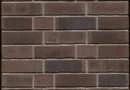 https://klinker-stone.com.ua/uploads/image_product/42731/small-67c6d3de805ff.webp