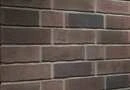https://klinker-stone.com.ua/uploads/image_product/42732/small-67c6d3dec68ef.webp