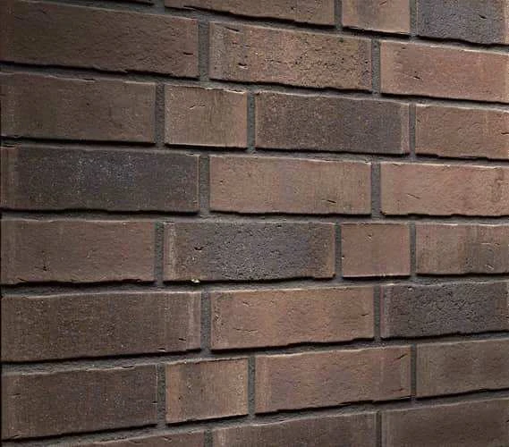 Облицовочный кирпич Vascu geo venito