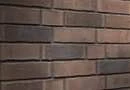 https://klinker-stone.com.ua/uploads/image_product/42733/small-67c6d3df1ccdc.webp