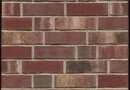 https://klinker-stone.com.ua/uploads/image_product/42734/small-67c6d3df64b35.webp