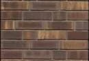https://klinker-stone.com.ua/uploads/image_product/42737/small-67c6d3e0483d4.webp