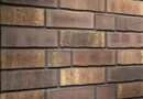 https://klinker-stone.com.ua/uploads/image_product/42738/small-67c6d3e09389c.webp