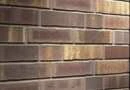 https://klinker-stone.com.ua/uploads/image_product/42739/small-67c6d3e0ddb9b.webp