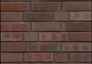 https://klinker-stone.com.ua/uploads/image_product/42740/small-67c6d3e1320c7.webp