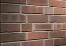 https://klinker-stone.com.ua/uploads/image_product/42741/small-67c6d3e179c85.webp