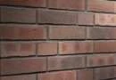 https://klinker-stone.com.ua/uploads/image_product/42742/small-67c6d3e1d3f3a.webp