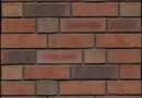 https://klinker-stone.com.ua/uploads/image_product/42746/small-67c6d3e31cbca.webp