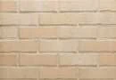 https://klinker-stone.com.ua/uploads/image_product/42750/small-67c6d3e9e82eb.webp
