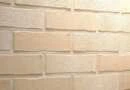 https://klinker-stone.com.ua/uploads/image_product/42752/small-67c6d3ea835a0.webp