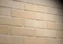 https://klinker-stone.com.ua/uploads/image_product/42753/small-67c6d3ead39da.webp