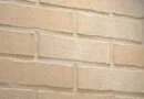https://klinker-stone.com.ua/uploads/image_product/42754/small-67c6d3eb29f19.webp
