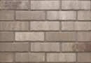 https://klinker-stone.com.ua/uploads/image_product/42755/small-67c6d3eb7ed55.webp