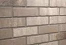 https://klinker-stone.com.ua/uploads/image_product/42756/small-67c6d3ebc5769.webp