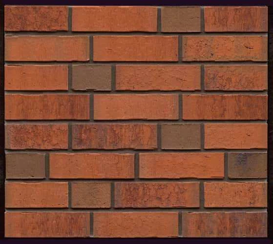 Облицювальна цегла Vascu / terracotta