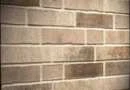 https://klinker-stone.com.ua/uploads/image_product/42762/small-67c6d3eda602a.webp