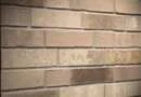 https://klinker-stone.com.ua/uploads/image_product/42763/small-67c6d3edebbe3.webp