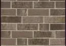 https://klinker-stone.com.ua/uploads/image_product/42764/small-67c6d3ee45ceb.webp