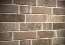 https://klinker-stone.com.ua/uploads/image_product/42765/small-67c6d3ee8b18f.webp