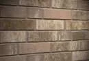 https://klinker-stone.com.ua/uploads/image_product/42766/small-67c6d3eed91bc.webp