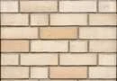 https://klinker-stone.com.ua/uploads/image_product/42767/small-67c6d3ef2a38f.webp