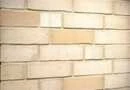 https://klinker-stone.com.ua/uploads/image_product/42768/small-67c6d3ef6c36f.webp