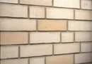 https://klinker-stone.com.ua/uploads/image_product/42769/small-67c6d3efcbd86.webp
