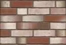 https://klinker-stone.com.ua/uploads/image_product/42770/small-67c6d3f01ba0e.webp