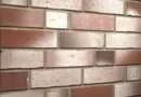 https://klinker-stone.com.ua/uploads/image_product/42771/small-67c6d3f060e56.webp