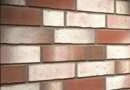 https://klinker-stone.com.ua/uploads/image_product/42772/small-67c6d3f0bdde4.webp